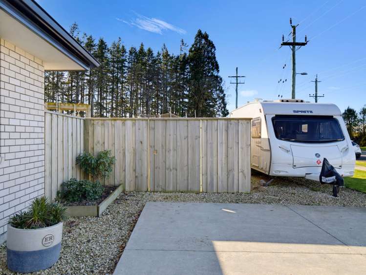 115 Barkers Road Methven_27