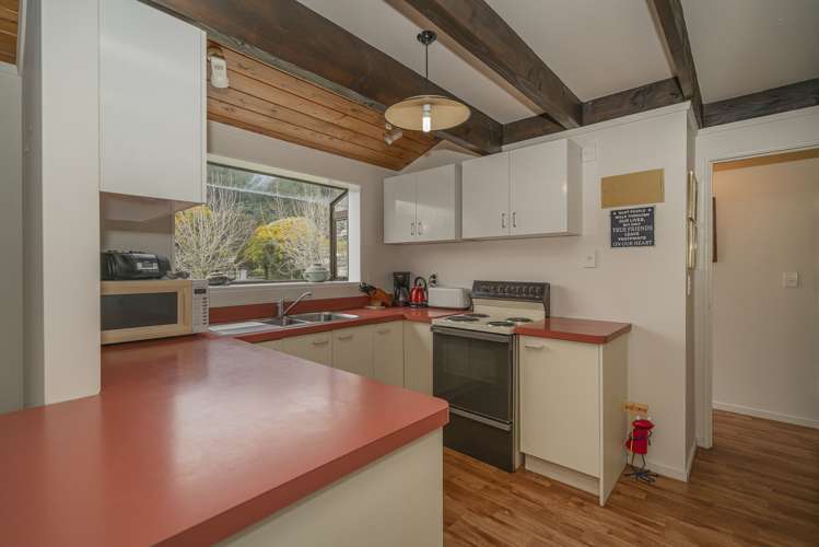 1227 Hikuai Settlement Road Pauanui_1