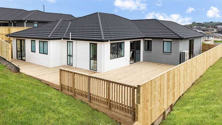 18 Piedmonte Avenue Pokeno_37