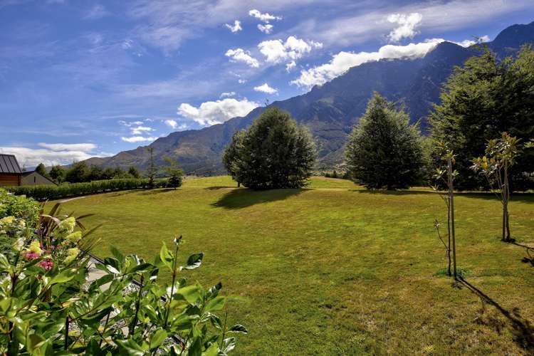 5 Bretby Court Jacks Point_15