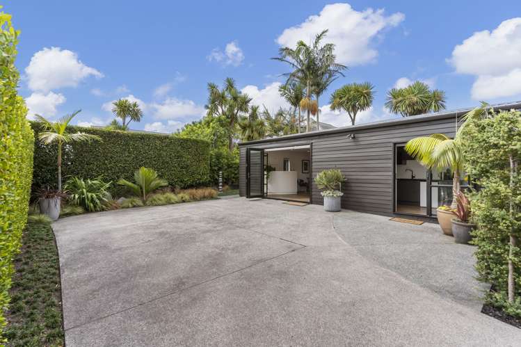 33a Alberta Street Point Chevalier_16