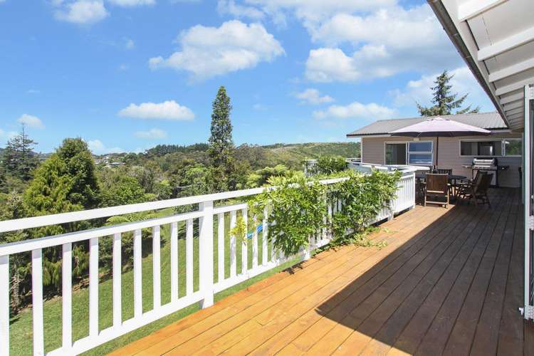 301 Duck Creek Road Stillwater_23