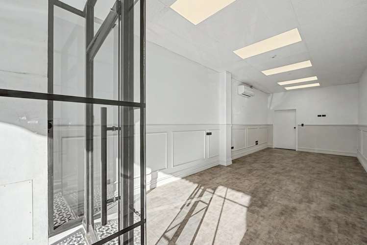 26 Kelvin Street Invercargill_9