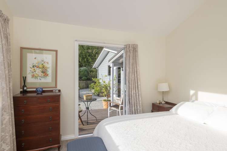 1105a Back Ormond Road Waihirere_23