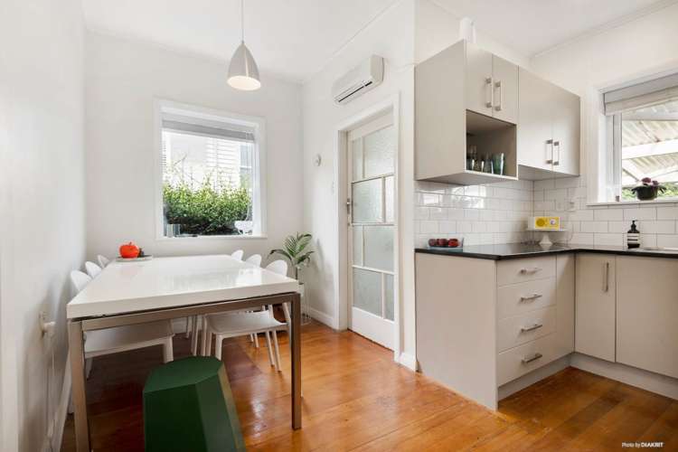 35 Fearon Avenue Mt Roskill_9