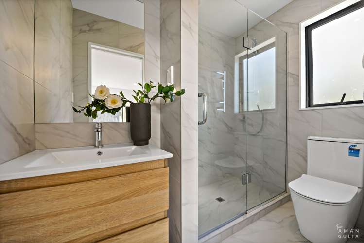 63A & 63B Owairaka Avenue Mount Albert_7