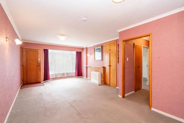 2/48 Dublin Street Windsor_2