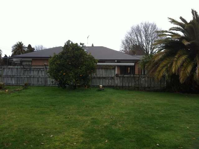 5 Huia Street Matamata_1