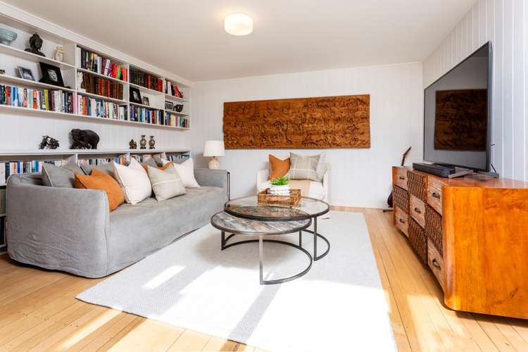 24 Hamana Street Narrow Neck_22