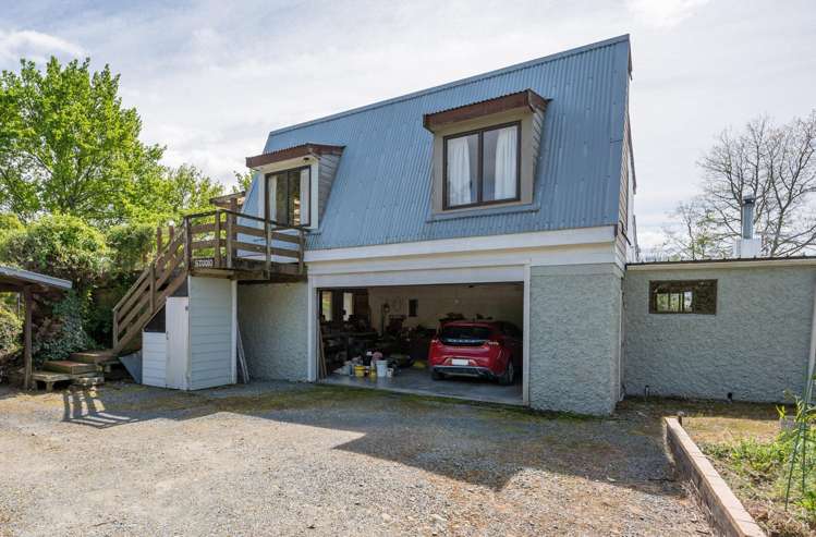 511 Waimea West Road Brightwater_23