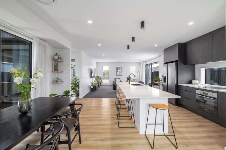 11 Letitia Street Burwood_1