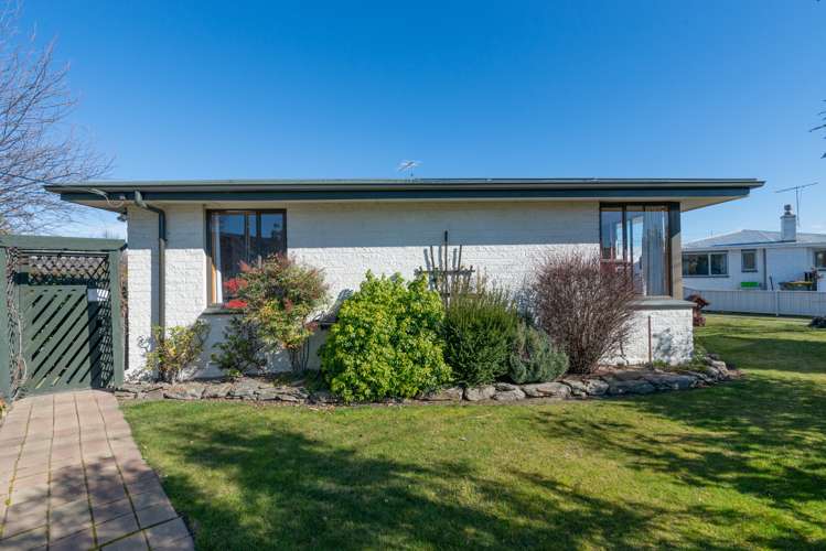 20 Station Street Alexandra_18