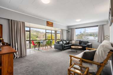 105B Brook Place_3