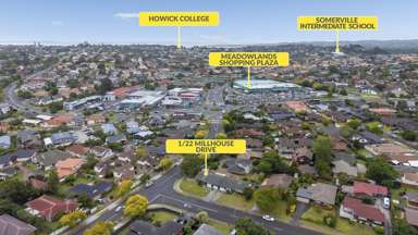 1/22 Millhouse Drive_2