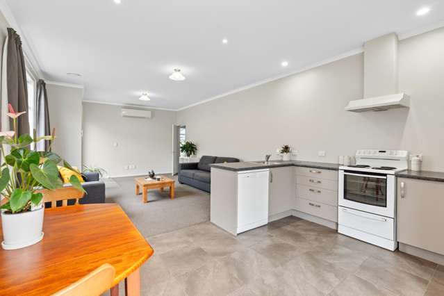 6 West Avenue St Clair_3