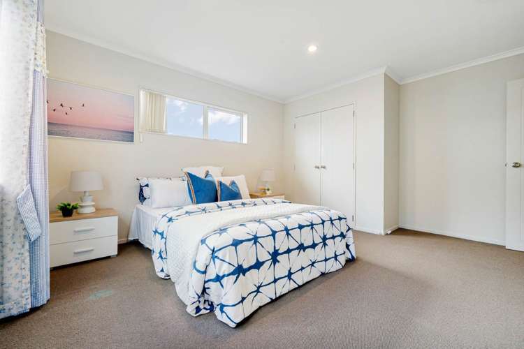 406 Ormiston Road Flat Bush_14