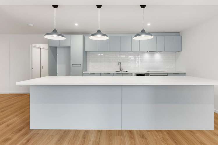 38 Gladstone Road Parnell_16