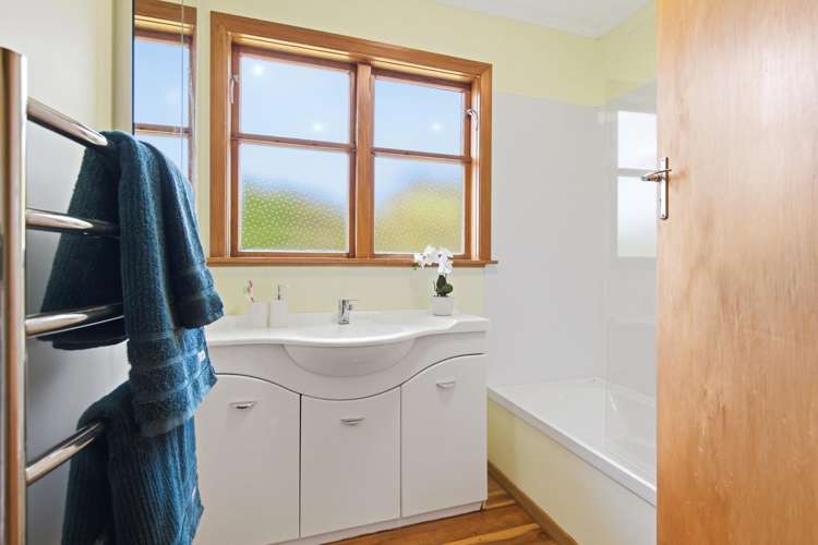 26 Dominion Park Street Johnsonville_8