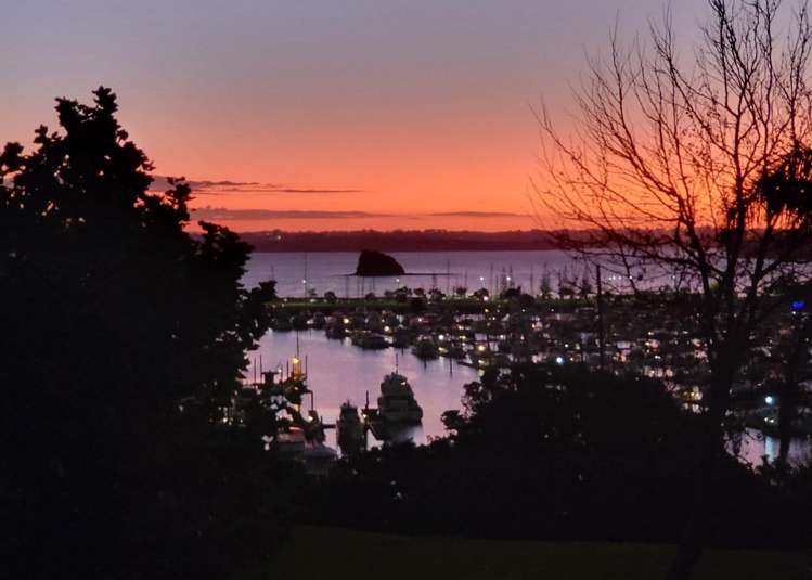 51 Voyager Drive Gulf Harbour_12