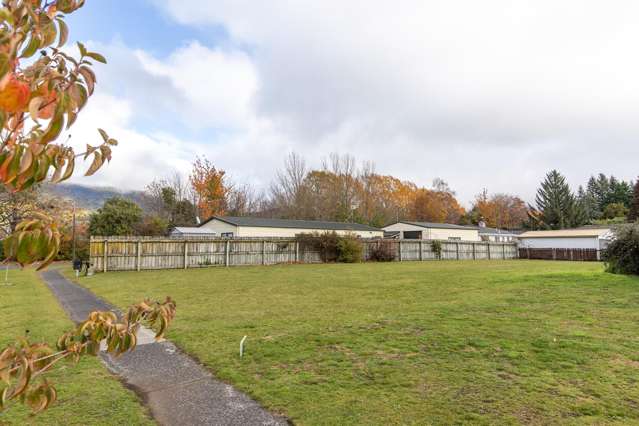 30 Te Whakarau Street Turangi_3