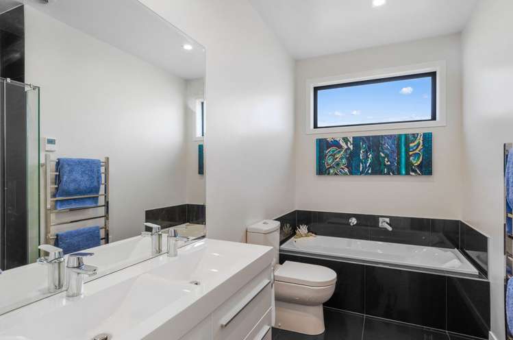 68 Mangatawhiri Road Omaha_14