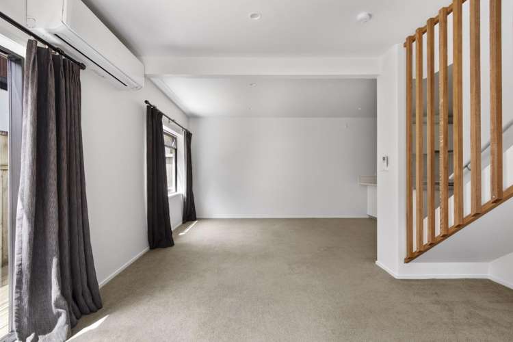 2/36 Blackburn Street 1067_6