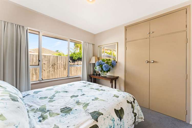 3/99 Campbell Road One Tree Hill_16