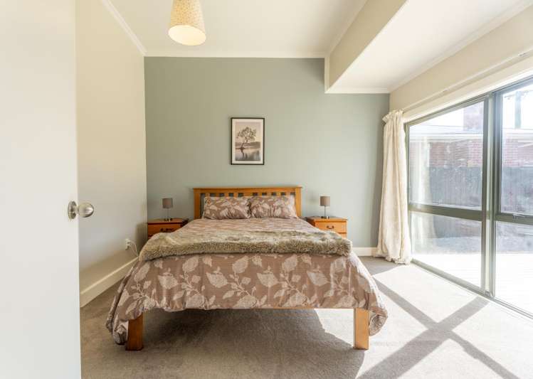 46 Southey Street Sydenham_7