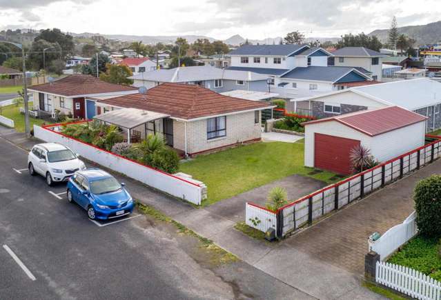 500b Port Road Whangamata_3