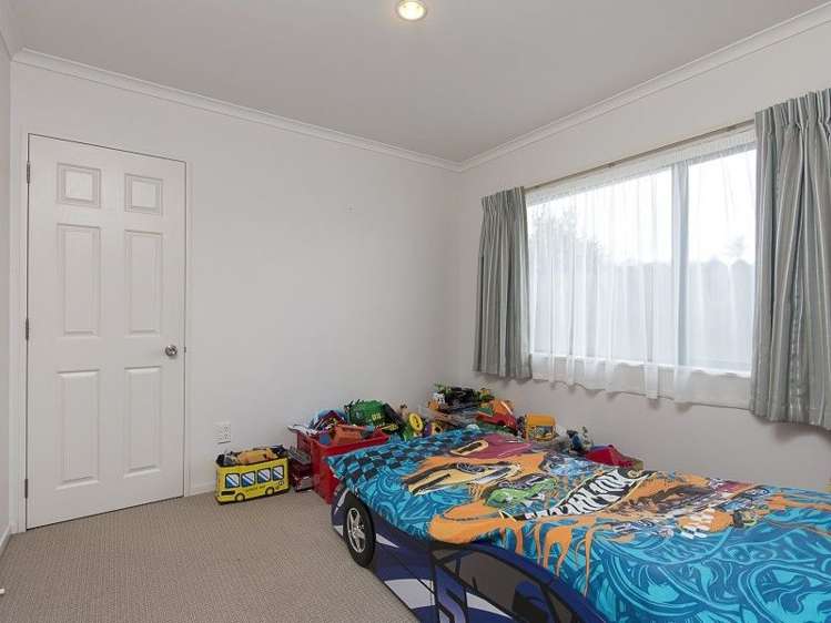 37 Isabella Drive Pukekohe_5