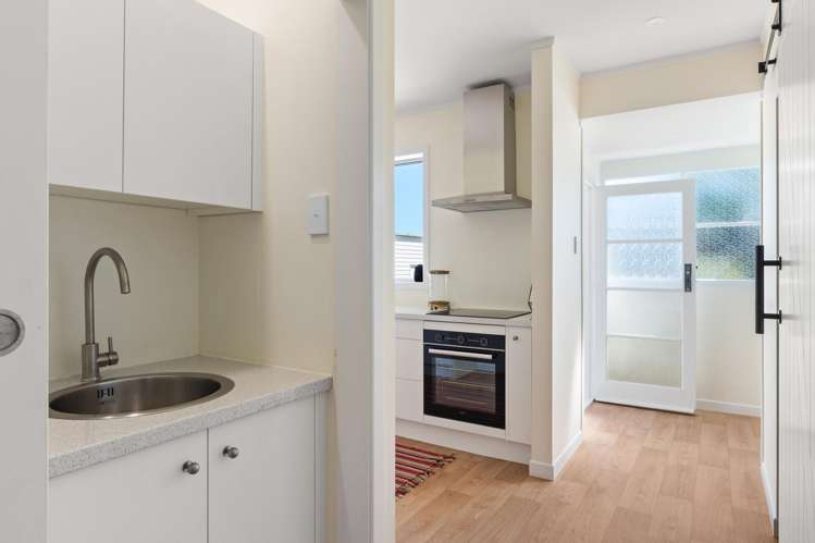 50 Oswald Street Mangapapa_4