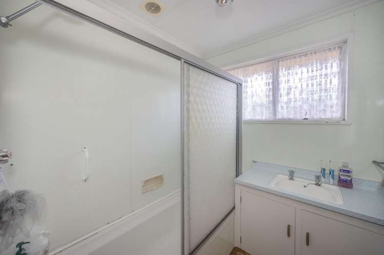 28B College Street Oamaru North_10