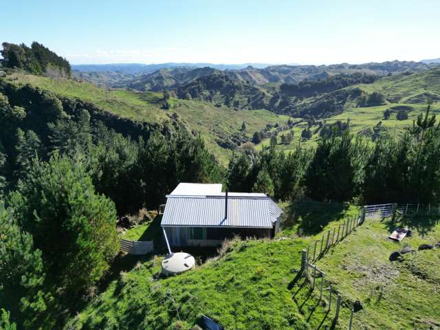 81D Middle Road Raetihi_1