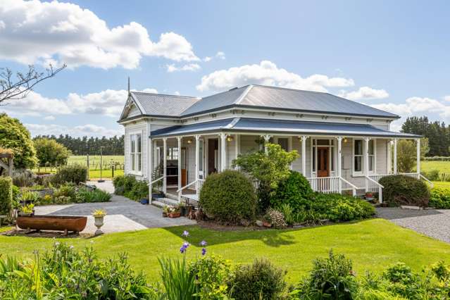 344 Underhill Road Featherston_1