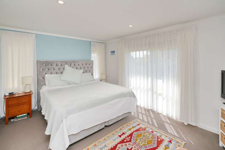 47 Courage Road Amberley_8