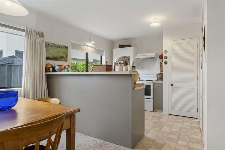 7a Laing Place Otumoetai_7