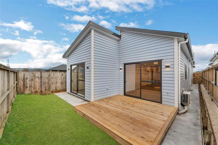 11 Cronshaw Road Karaka_17