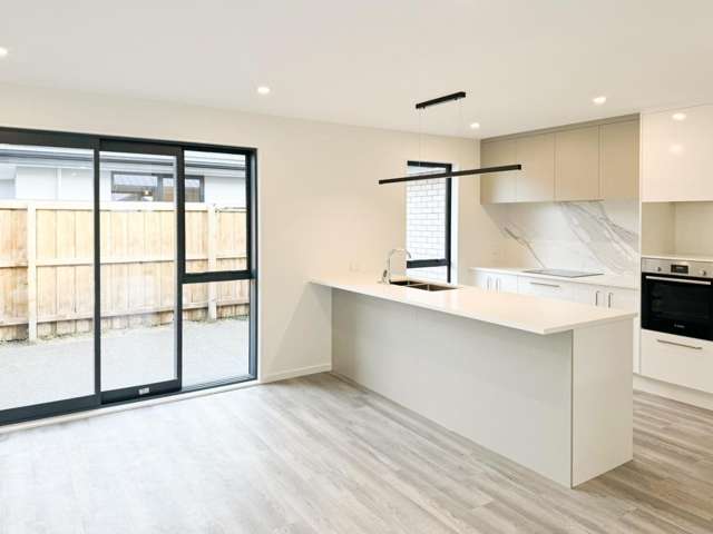 42 Mehrtens Crescent Woodend_2