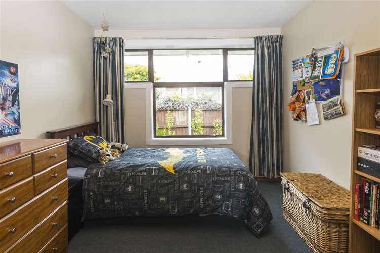 18 Camelia Place Islington_8