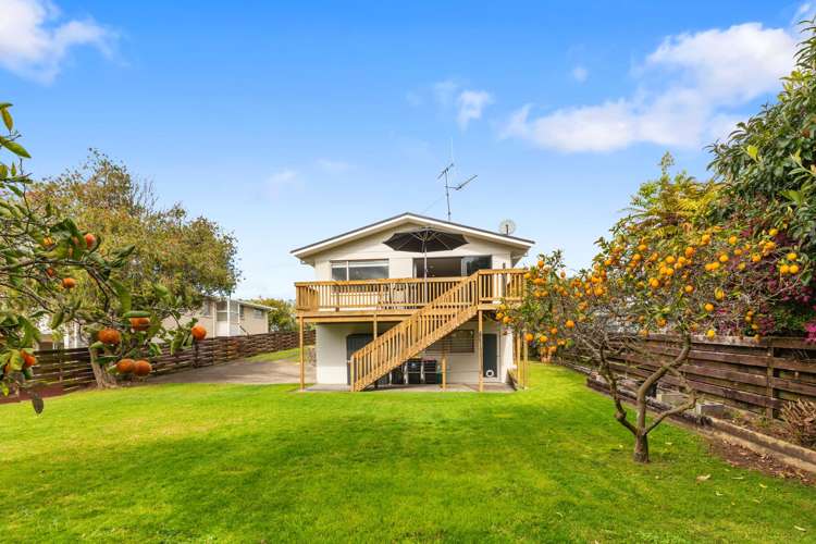 183 Levers Road Matua_18