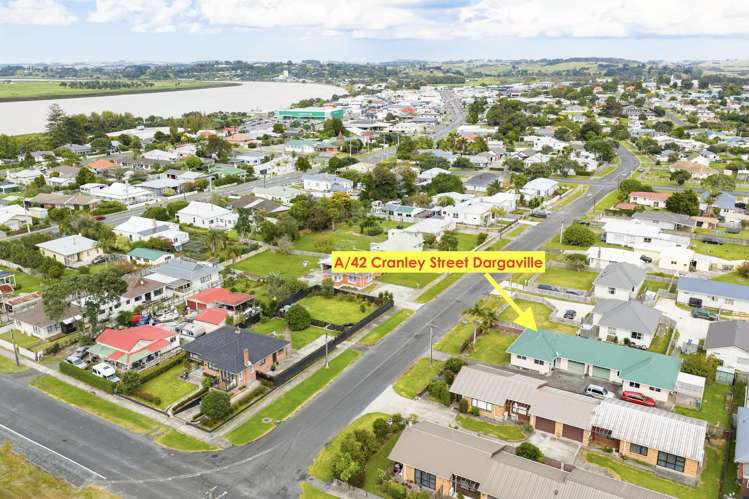 A/42 Cranley St Dargaville_27
