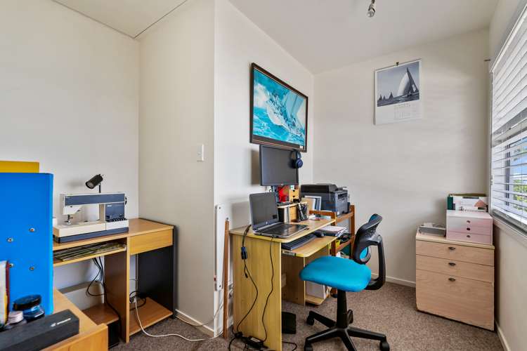 58 Manganese Point Road Tamaterau_16