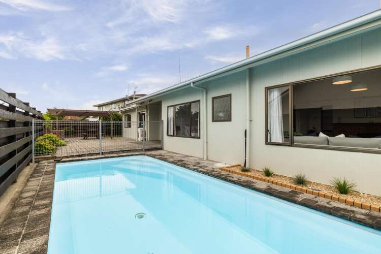 35 Townshend Crescent Greenmeadows_19