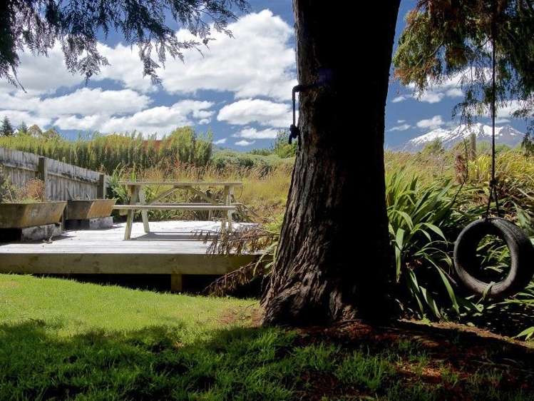 5 Tawhero Road Ohakune_17