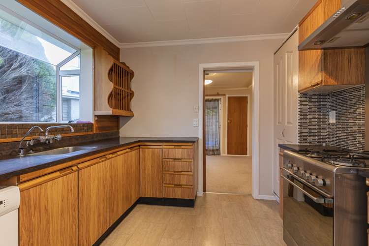 28 Buick Crescent Awapuni_5