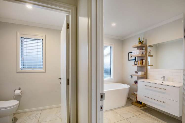 55 Farthing Drive Prebbleton_16