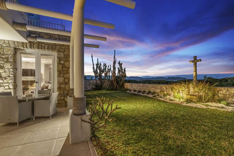 9 Karahu Lane Omaha_17