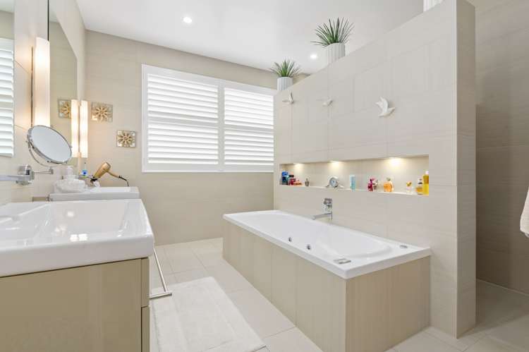 7a Clifton Road Hamilton Central_15