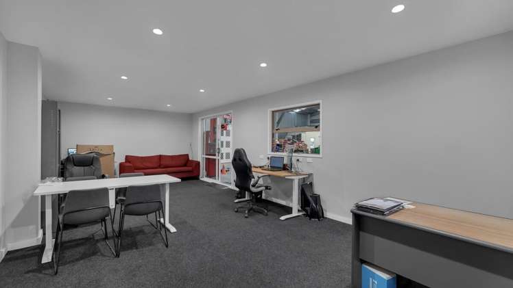 17 Kaikanui Street Kaiapoi_5
