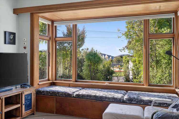 53 Waipapa Avenue Diamond Harbour_6